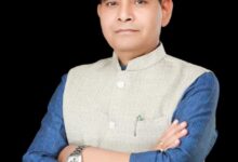 डिजिटल भू-अभिलेखों की सुरक्षा के होंगे पुख्ता इंतजाम, गड़बड़ी रोकने के लिए बनेगा ई-एचआरएमएस पोर्टल- राजस्व मंत्री टंक राम वर्मा….