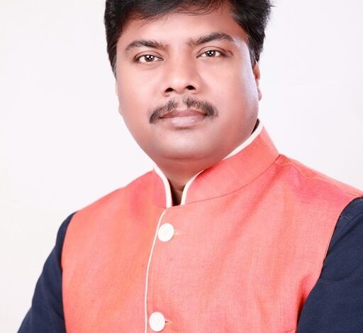 ’हरियर छत्तीसगढ़ हमारी पहचान, पर्यावरण संरक्षण हमारी जिम्मेदारी- वन मंत्री केदार कश्यप’….