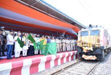 सोमनाथ मंदिर हमारे राष्ट्रीय स्वाभिमान, सांस्कृतिक गौरव और आस्था का प्रमुख केन्द्र – मुख्यमंत्री विष्णुदेव साय…..