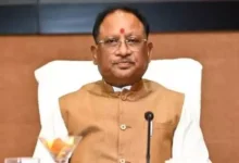 ’मुख्यमंत्री 5 जून को पंजीकृत निर्माण श्रमिकों के मेधावी बच्चों को करेंगे सम्मानित’…..