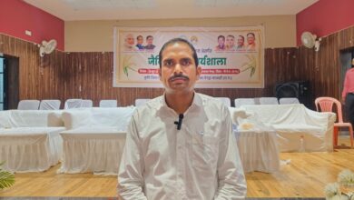 प्रधानमंत्री किसान सम्मान निधि ने बदली दुर्गेश यादव के खेती की तस्वीर, नियमित आर्थिक सहायता से बढ़ा आत्मविश्वास, खेती-किसानी में मिला नया संबल….