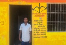 पीएम जनमन आवास योजना से बदली मोटू राम की जिंदगी, कच्चे और टपकते घर की परेशानी से मिली स्थायी राहत, पक्के आशियाने का सपना हुआ पूरा….