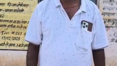 नैनो यूरिया से स्वस्थ मिट्टी और टिकाऊ खेती की ओर बढ़ रहे किसान…. नैनो यूरिया से स्वस्थ मिट्टी और टिकाऊ खेती की ओर बढ़ रहे किसान….