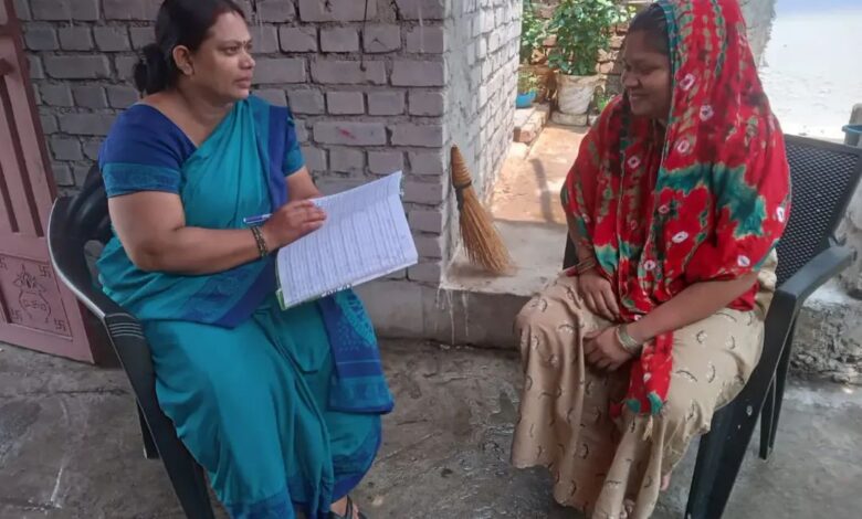 प्रधानमंत्री मातृ वंदना योजना में छत्तीसगढ़ बना देश का अग्रणी राज्य, पंजीयन एवं प्री-रजिस्टर्ड हितग्राहियों के निराकरण में हासिल किया प्रथम स्थान…..