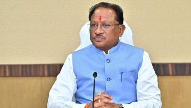 मुख्यमंत्री विष्णुदेव साय की दूरदर्शी पहल : सुघ्घर छत्तीसगढ़ अभियान से सुशासन का लाभ पहुंचेगा हर परिवार तक…..
