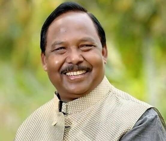 अंतरराष्ट्रीय योग दिवस : प्रदेशभर में होंगे सामूहिक योगाभ्यास कार्यक्रम, मंत्री रामविचार नेताम बैकुण्ठपुर में करेंगे सहभागिता…. अंतरराष्ट्रीय योग दिवस : प्रदेशभर में होंगे सामूहिक योगाभ्यास कार्यक्रम, मंत्री रामविचार नेताम बैकुण्ठपुर में करेंगे सहभागिता….